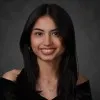 Samantha Espiritu