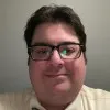 Daniel Bermudez