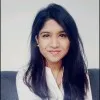 Anisha Verekar