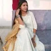 Rituparna Halder