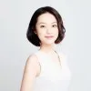 Yulu Xiong