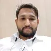 Jayesh Verma
