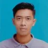 Wai Yan Oo