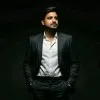 Syed Misbah