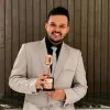 Shubham Yadav