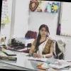 Shubhada Kolte