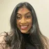 Hina Pragji