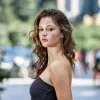 Julianna Rech