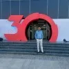 Gajanan Poul