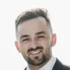 Panayiotis Bouris