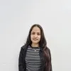 Ishita Soni