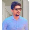 Mohammad Hamid