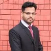 Papit kumar Sabat