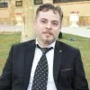 Mohamad Masri