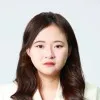 Van Trang Nguyen