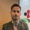 Bhaskar Vikram