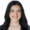 Jadeail Palma