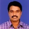 Anil Kumar