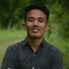 Diwash Khadka