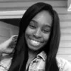 Tonique Cooper