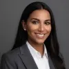 Sharon Madramootoo