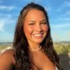 Maddie Allen