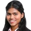 Mohana Selvakumar