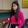 Ruchi Sharma