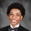 Davion Andrews
