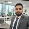 Md Nayem Uddin PGDLSCM™