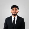 Keyur Butani