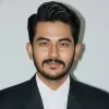 Adv Ajay Kanojiya