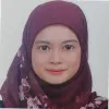 Ain Syazwani Mohd Ibrahim