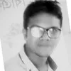 Moazzam Sarkar