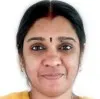Radhika Venoo
