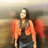 Athira Pillai