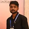 SUPRAKASH MONDAL