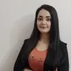 Rama Jabbour