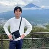 Yuki Mafune