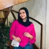 Basmala Salman