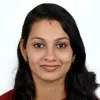 Jincy Thomas