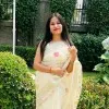 Kriti Khandelwal