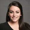 Julianne Castaldo
