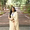 Mayuri Atroliya