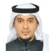 Mohammed Alyoubi