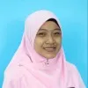 Nor Anis
