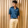 charan sai