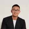 Yuxuan Chen