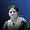 Sruthy Seebe
