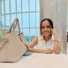 Roopika jacob